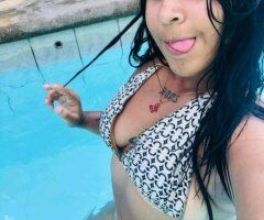Austin escorts - Venezolana - 24