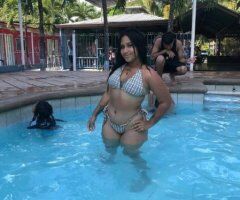 Venezolana - 24 - Image 2