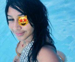 Venezolana - 24 - Image 3
