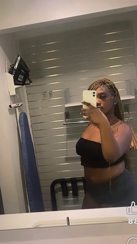SOUL SNATCHAA 💦👅 #INCALLSONLY 🤭 - 22 - 1