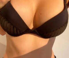 🔥 Latina dulce y muy traviesa 🥰 Cuerpo de tentacin, mirada que enamora y una compaa que no vas a olvidar 😏🌹 - 29 - Image 2