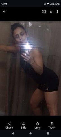 😜 ! EARLY MORNING PLATINUM !😚 INCALLS ONLY 😜 NO DRAMA 😜 ! NO BULLSHIT ! 😜 ! TIGHTEST !😜 - 44 - 1
