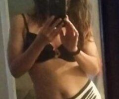 😜 ! EARLY MORNING PLATINUM !😚 INCALLS ONLY 😜 NO DRAMA 😜 ! NO BULLSHIT ! 😜 ! TIGHTEST !😜 - 44 - Image 6