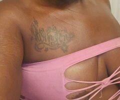 👄💦👄💦Guaranteed Satisfaction 👄💦👄💦 - 40 - Image 4
