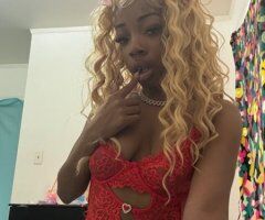 Tiny Freak🤤💋 - 20 - Image 3