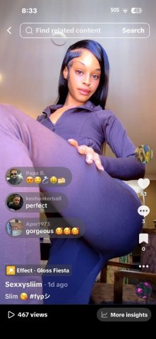 🌸🌸Exotic Barbie🌸🌸 24/7 Outcall 👅 Ask About My Facrtime 👀 - 24 - 1