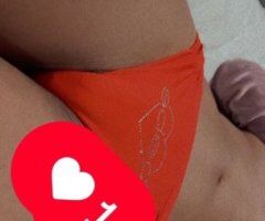 🌸🌸Exotic Barbie🌸🌸 24/7 Outcall 👅 Ask About My Facrtime 👀 - 24 - Image 4
