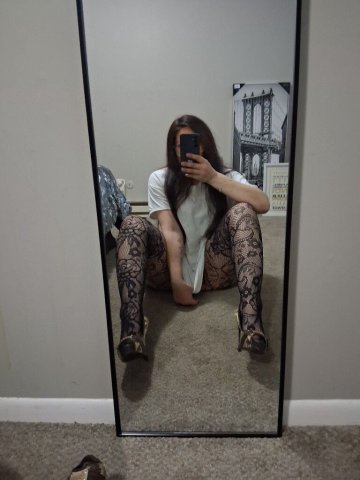 Come Find Out Your Favorite POV Of Chanel Lovely 😍 👌 - 28 - 1