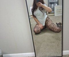 Come Find Out Your Favorite POV Of Chanel Lovely 😍 👌 - 28 - Image 4