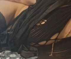 Come Find Out Your Favorite POV Of Chanel Lovely 😍 👌 - 28 - Image 8