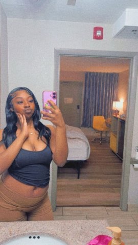 🫦Catch Me While You Can🏆 INCALL ONLY💦FACETIME VERIFICATION REQUIRED!! READ BEFORE BOOKING!!! - 21 - 1