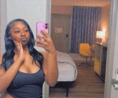 Detroit escorts - 🫦Catch Me While You Can🏆 INCALL ONLY💦FACETIME VERIFICATION REQUIRED!! READ BEFORE BOOKING!!! - 21