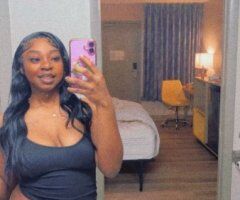 🫦Catch Me While You Can🏆 INCALL ONLY💦FACETIME VERIFICATION REQUIRED!! READ BEFORE BOOKING!!! - 21 - Image 5