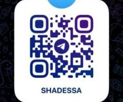 Avaliable For Incall ,Outcall or Car 🚗call 24/7💋Let’s have some fun Babe👌Content sell available - 29 - Image 2