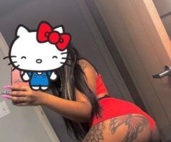 Cleveland escorts - your fav back in the city 💞💞💕💕💕 - 23