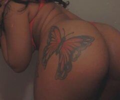 your fav back in the city 💞💞💕💕💕 - 23 - Image 3
