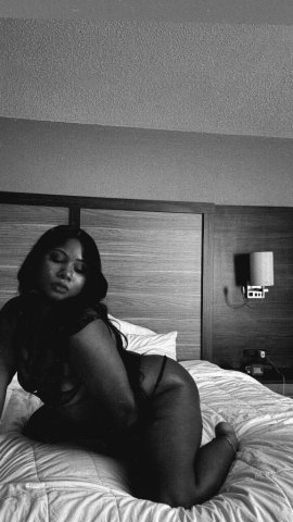 fuck me like you loveee me 😅😍💦 - 24 - 1