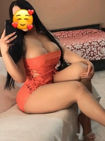 popupPanel💞💞LATINA ELEGANTE Y SEXY EN LA ZONA💞💞💞 - 26 - 1
