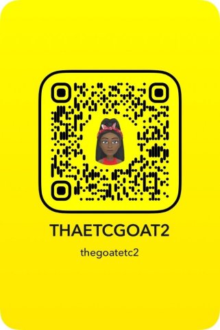 I ARRIVE TONIGHT TALLY RUN NEW SNAP UP:THEGOATETC2 ⬇ DONT ADD MY SHIT IF YOU BORING🤏 THE RAWEST DUHH😻 COME SEE WHAT THE HYPE BE BOUT🤍 - 28 - 1