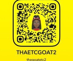 Tallahassee escorts - I ARRIVE TONIGHT TALLY RUN NEW SNAP UP:THEGOATETC2 ⬇ DONT ADD MY SHIT IF YOU BORING🤏 THE RAWEST DUHH😻 COME SEE WHAT THE HYPE BE BOUT🤍 - 28