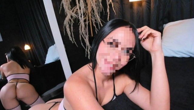 ATRACTIVA SEXY ELEGANTE LATINA DISPONIBLE 24\7 🥰😋 ME GUSTA CHUPAR 👅👅👅💦💦💦 - 29 - 1