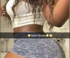 MOST ASKED FOR NEW IN TOWN! INCALLS/OUTCALLS 24/7⭐⭐⭐⭐⭐ 5 STAR SRRVICE ⭐⭐⭐⭐⭐!! INCALLS ONLY! & I'M AVAILABLE 24/7 !!GUARANTEED TO HAVE AN UNFORGETTABLE &MIND BLOWING EXPIERENCE 😉WET, TIGHT & EVERYTHING JUST RIGHT - 26 - Image 6