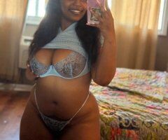 HOUSTON HOTTIE 🥵 MEAT MILKER 🍼 - 24 - Image 2