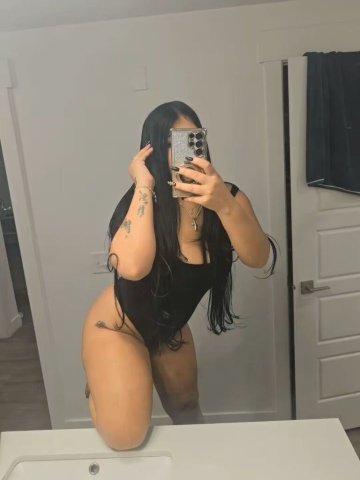 Disponible para cumplir tus fantasias 🥰 - 22 - 1