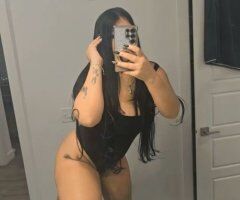 Salt Lake City escorts - Disponible para cumplir tus fantasias 🥰 - 22