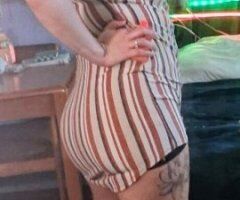 Jonesboro escorts - "Let's Have Some fun" SATURDAY NIGHT SPEC LIMITED TIME ONLY. UNTIL 12A.M - 31