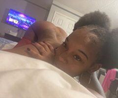 Memphis escorts - SENSUAL 🧠 SEXY🥵, SLOPPY 💦 SATURDAYS 💐 with Tatianna IN EFFECT! Come get what you been MISSING 👎🏽 don’t go ANOTHER DAY without seeing this GOATFUL GODDESS 🏆 - 28