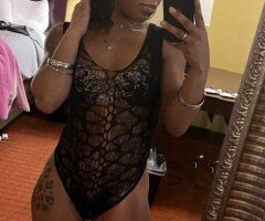 SENSUAL 🧠 SEXY🥵, SLOPPY 💦 SATURDAYS 💐 with Tatianna IN EFFECT! Come get what you been MISSING 👎🏽 don’t go ANOTHER DAY without seeing this GOATFUL GODDESS 🏆 - 28 - Image 3