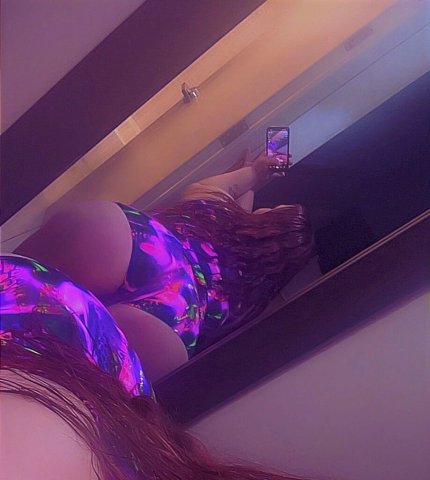 Delancy les area (specia full servicel$120car🚗date special 15mins only /// or BJ🍆💦👅$80 done in car no outcall for a bj plz dont ask - 35 - 1
