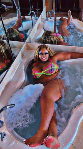 COME TASTE THIS SWEET KREAM!! - 35 - 1