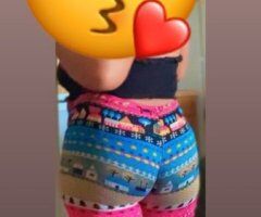 College Station escorts - INCALL ONLY 🤎 - 22