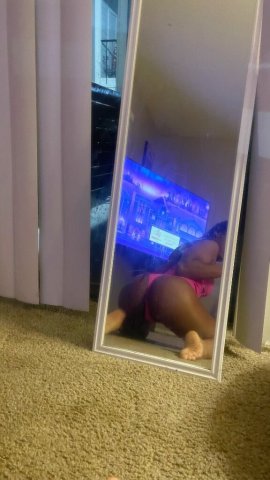CUM SEE KARMEN🌹💦IN CALLS AND OUT CALLS ONLY ! - 23 - 1