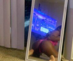 Shreveport escorts - CUM SEE KARMEN🌹💦IN CALLS AND OUT CALLS ONLY ! - 23