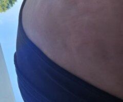 Muncie escorts - let me take your stress away - 24