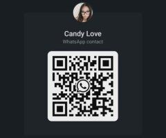 💋I'm available Now 💦 Incall/Outcall🚙Car Fun😘24/7 - 30 - Image 4