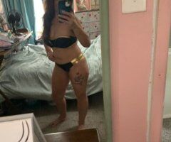 Cum play Miss Sweet & u will B in 4 a treat - 43 - Image 7