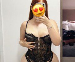 I'll give you a BBJ and fuck you good daddy, ready to please you 🥵🫦🔥😈 - 28 - Image 2