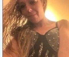 ItS tHe Weekend!!!cum have some fun w/ me... incall and outcall avaliable 25/8 ask about specials n 2 girl deals!!! - 27 - Image 6