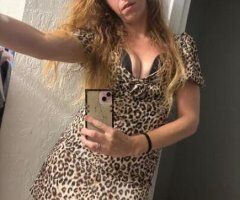ItS tHe Weekend!!!cum have some fun w/ me... incall and outcall avaliable 25/8 ask about specials n 2 girl deals!!! - 27 - Image 8