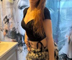ItS tHe Weekend!!!cum have some fun w/ me... incall and outcall avaliable 25/8 ask about specials n 2 girl deals!!! - 27 - Image 9