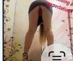 ItS tHe Weekend!!!cum have some fun w/ me... incall and outcall avaliable 25/8 ask about specials n 2 girl deals!!! - 27 - Image 11