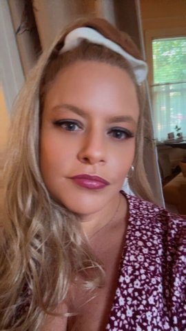 🌹Sweet Southern Belle🌹 - 42 - 1