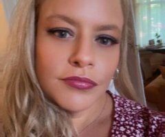 Little Rock escorts - 🌹Sweet Southern Belle🌹 - 42