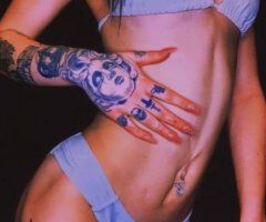 Philadelphia escorts - come have an unforgettable time with me 😈 - 22