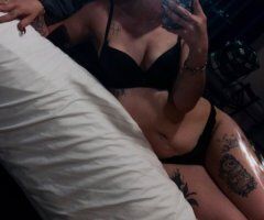 💕Your ideal sexy girl 💋💋 - 22 - Image 5