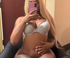 ASK ME ABOUT MY NO RUSH TWO POP SPECIAL 💦💦🍆🍑Only text me when you are ready ! no outcall ! no cash app / apple pay ! - 24 - Image 8